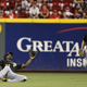 Illustration for article titled The Pirates Were One Of The Unluckiest (And Best) Teams In Baseball